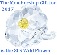 Image of Content Image 2017%20scs%20wildfire%20gentics content(1)