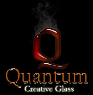 Quantum Creative Glass Oregon USA