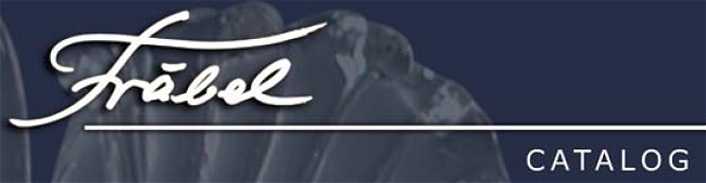 Image of Frabel%20newsl(2)